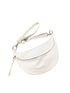 Crossbody Bag medium-sized Casual & Chic